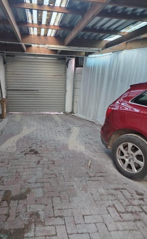 4 Bedroom Property for Sale in Forest Glade Western Cape